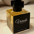 Varado Cologne Eau De parfum / 50 ML Bottle